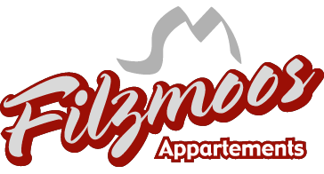 Filzmoos Appartements